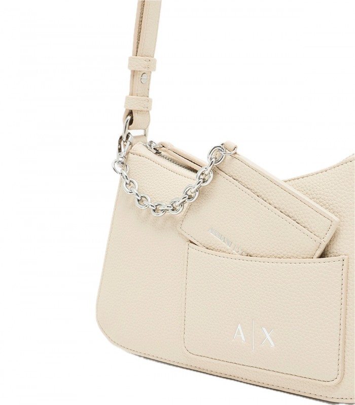 Borsa a mano Donna Armani Exchange
