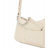 Borsa a mano Donna Armani Exchange