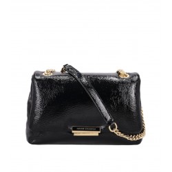 Borsa a tracolla Armani Exchange