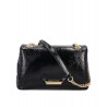 Borsa a tracolla Armani Exchange