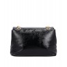 Borsa a tracolla Armani Exchange