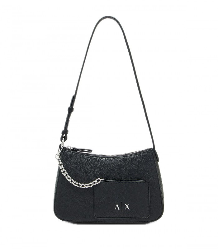 Borsa a mano Donna Armani Exchange