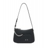 Borsa a mano Donna Armani Exchange