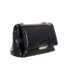 Borsa a tracolla Armani Exchange