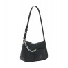 Borsa a mano Donna Armani Exchange