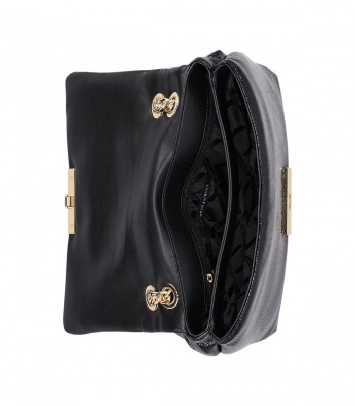 Borsa a tracolla Armani Exchange