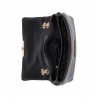 Borsa a tracolla Armani Exchange