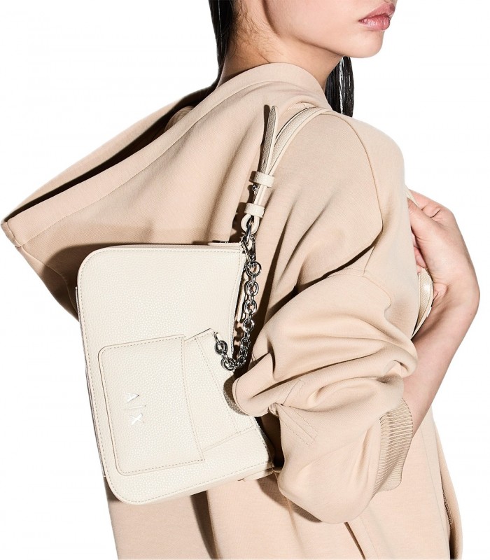 Borsa a mano Donna Armani Exchange
