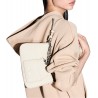 Borsa a mano Donna Armani Exchange