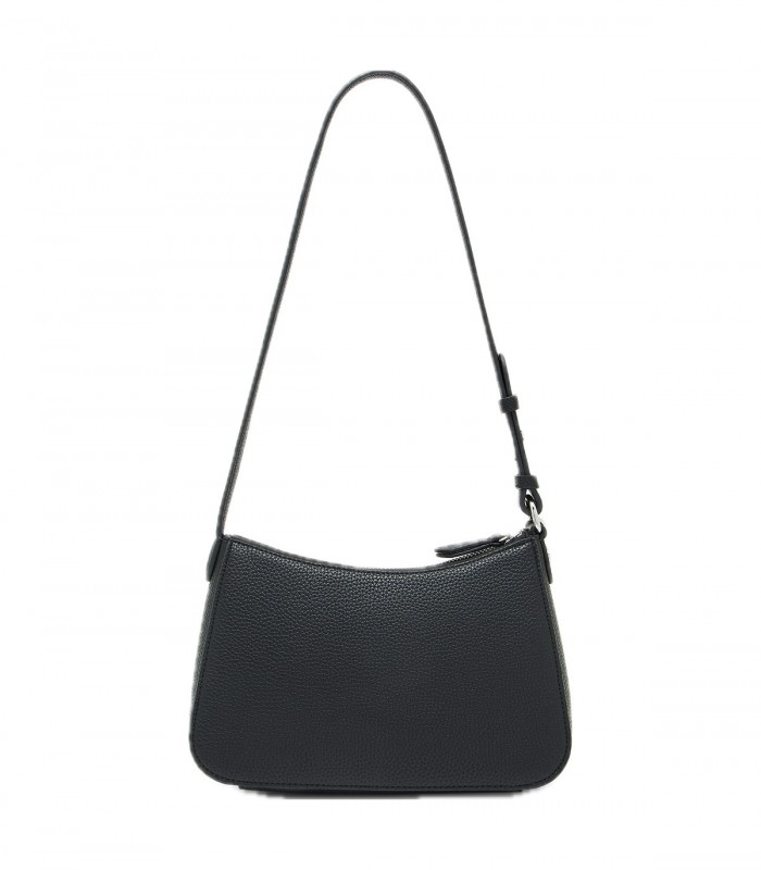 Borsa a mano Donna Armani Exchange