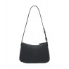 Borsa a mano Donna Armani Exchange