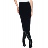 Gonna midi Donna Armani Exchange