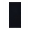 Gonna midi Donna Armani Exchange