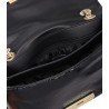 Borsa a tracolla Armani Exchange