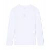 T-shirt Donna Armani Exchange