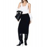 Gonna midi Donna Armani Exchange