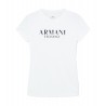 T-shirt Donna Armani Exchange