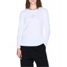 T-shirt Donna Armani Exchange