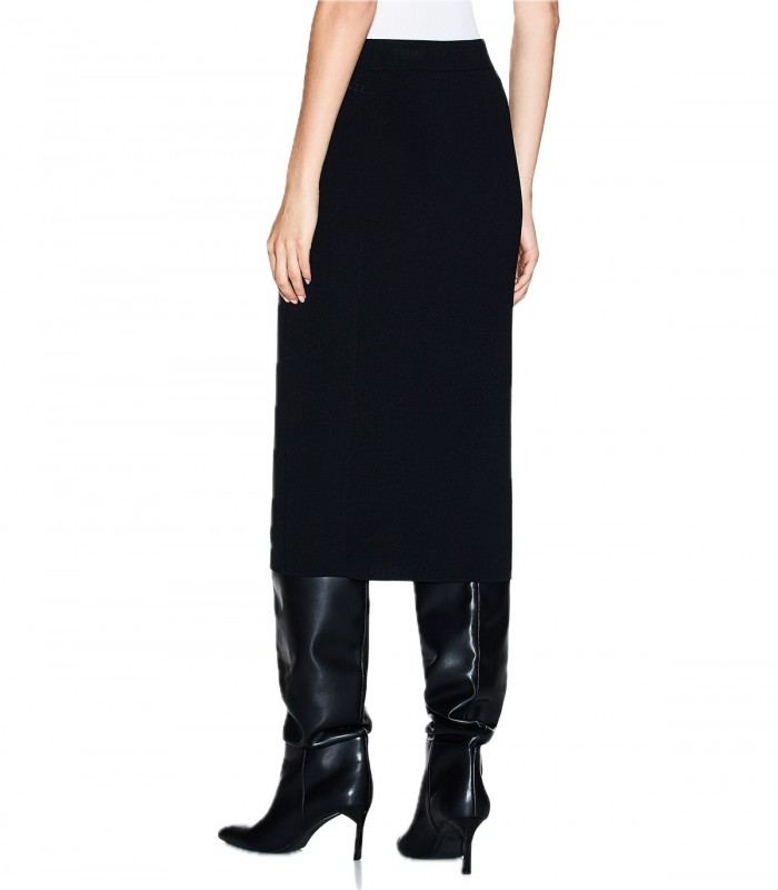 Gonna midi Donna Armani Exchange
