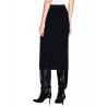 Gonna midi Donna Armani Exchange