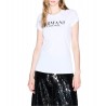 T-shirt Donna Armani Exchange