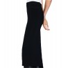 Gonna midi Donna Armani Exchange