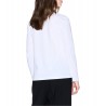 T-shirt Donna Armani Exchange