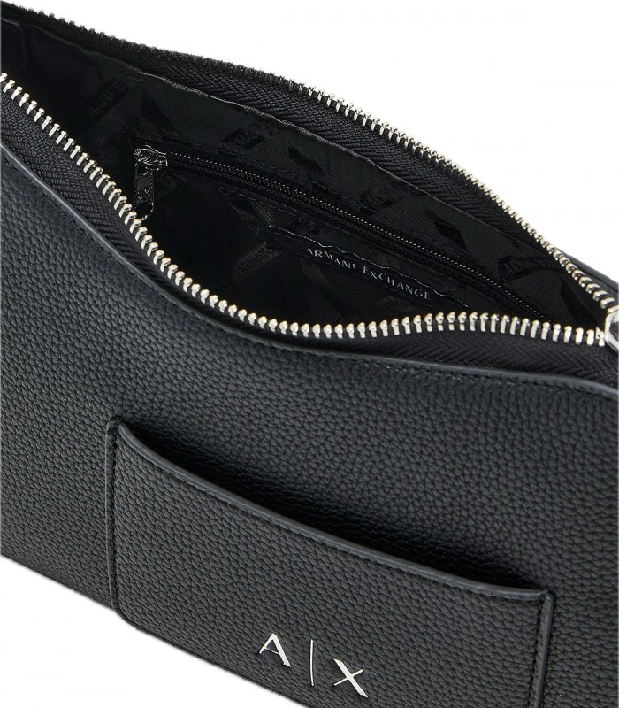 Borsa a mano Donna Armani Exchange