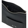 Borsa a mano Donna Armani Exchange