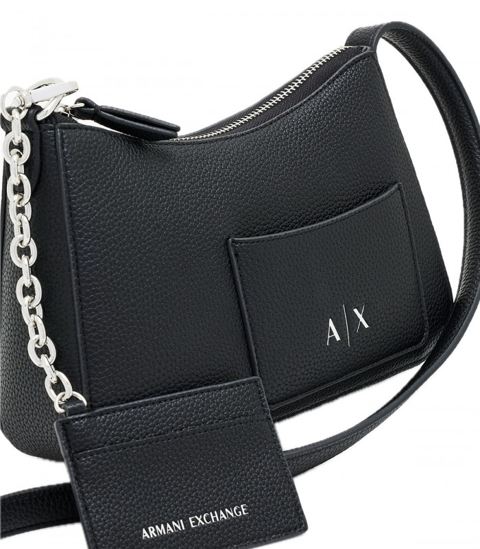 Borsa a mano Donna Armani Exchange