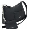 Borsa a mano Donna Armani Exchange