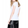 T-shirt Donna Armani Exchange