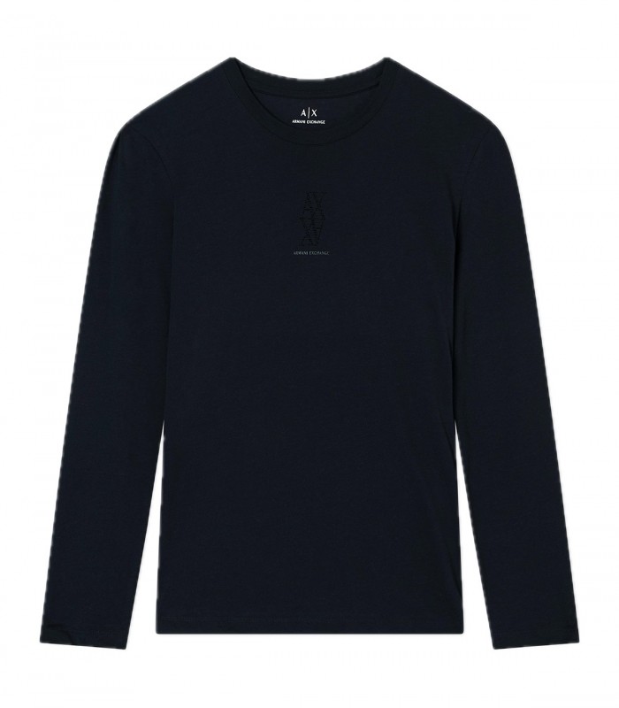 T-shirt Donna Armani Exchange