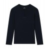 T-shirt Donna Armani Exchange