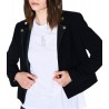 T-shirt Donna Armani Exchange