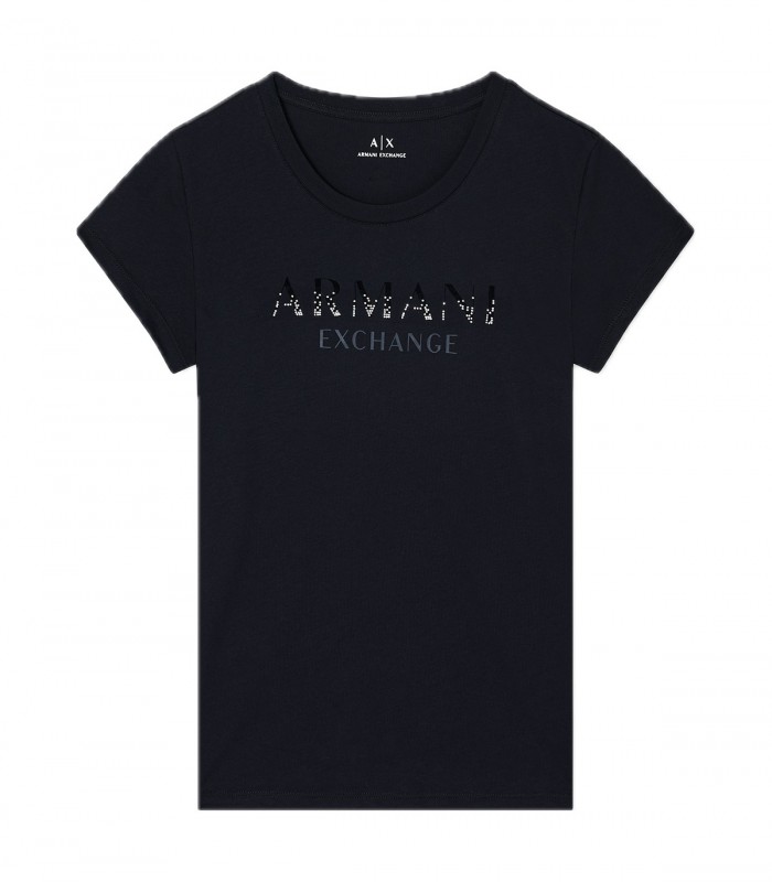 T-shirt Donna Armani Exchange