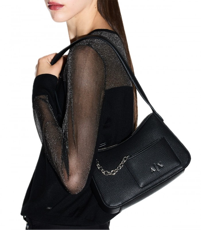 Borsa a mano Donna Armani Exchange