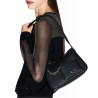 Borsa a mano Donna Armani Exchange