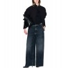 T-shirt Donna Armani Exchange
