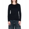 T-shirt Donna Armani Exchange