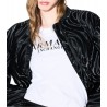 T-shirt Donna Armani Exchange