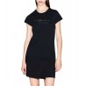 T-shirt Donna Armani Exchange