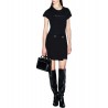 T-shirt Donna Armani Exchange