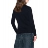 T-shirt Donna Armani Exchange
