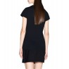 T-shirt Donna Armani Exchange