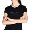 T-shirt Donna Armani Exchange