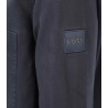 Camicia overshirt Uomo Boss