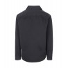 Camicia overshirt Uomo Boss