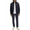 Cardigan Uomo Boss Kanozip