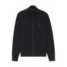 Cardigan Uomo Boss Kanozip